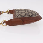 Celine - Triomphe Shoulder