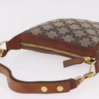 Celine - Triomphe Shoulder