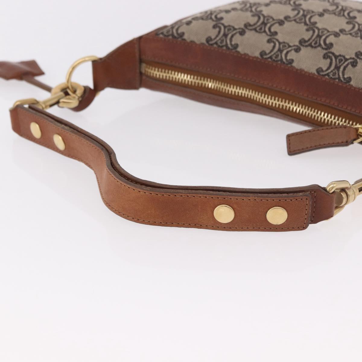 Celine - Triomphe Shoulder