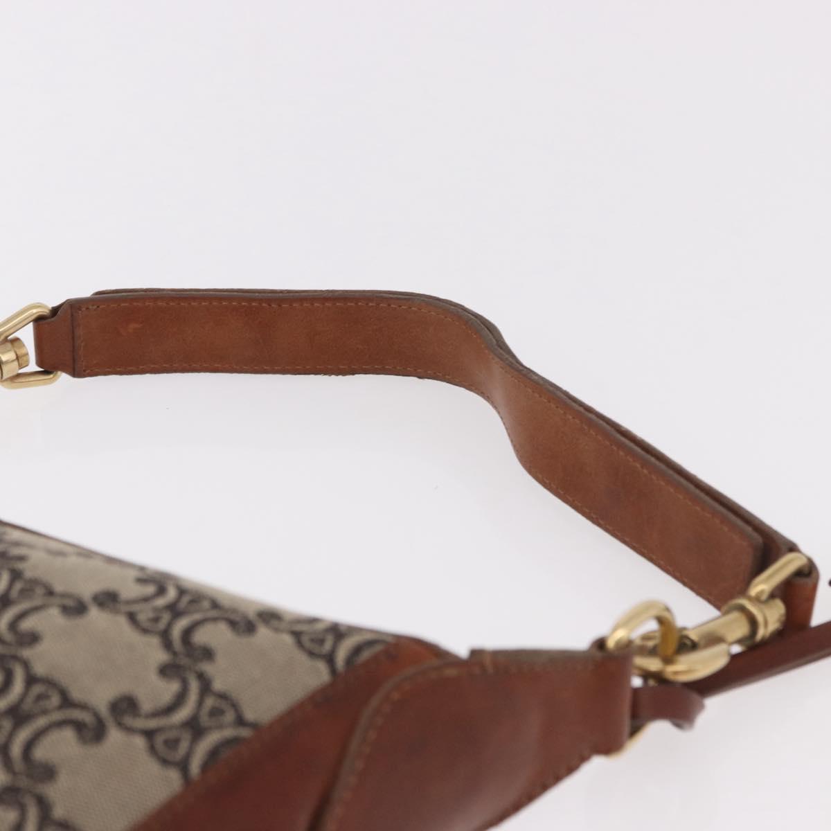 Celine - Triomphe Shoulder