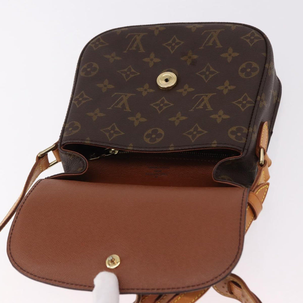 Louis Vuitton - Saint cloud MM