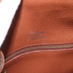 Louis Vuitton - Saint cloud MM