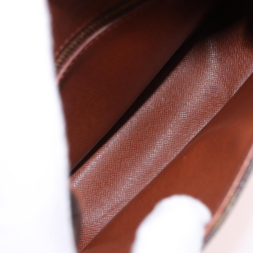 Louis Vuitton - Saint cloud MM