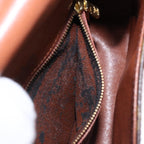 Louis Vuitton - Saint cloud MM