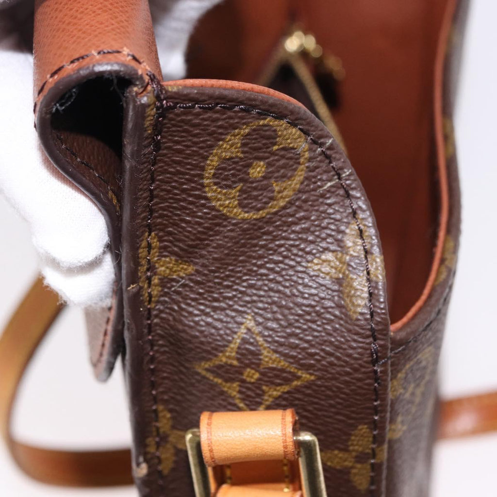 Louis Vuitton - Saint cloud MM