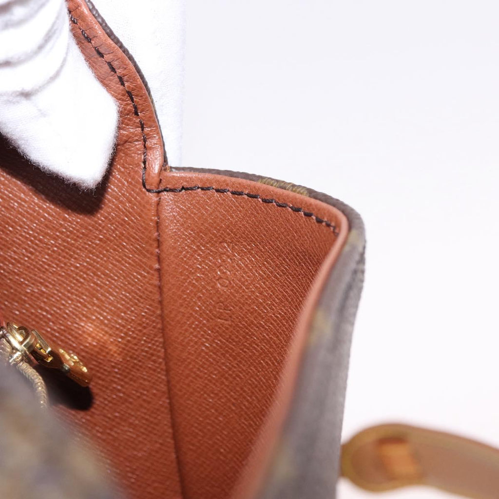 Louis Vuitton - Saint cloud MM