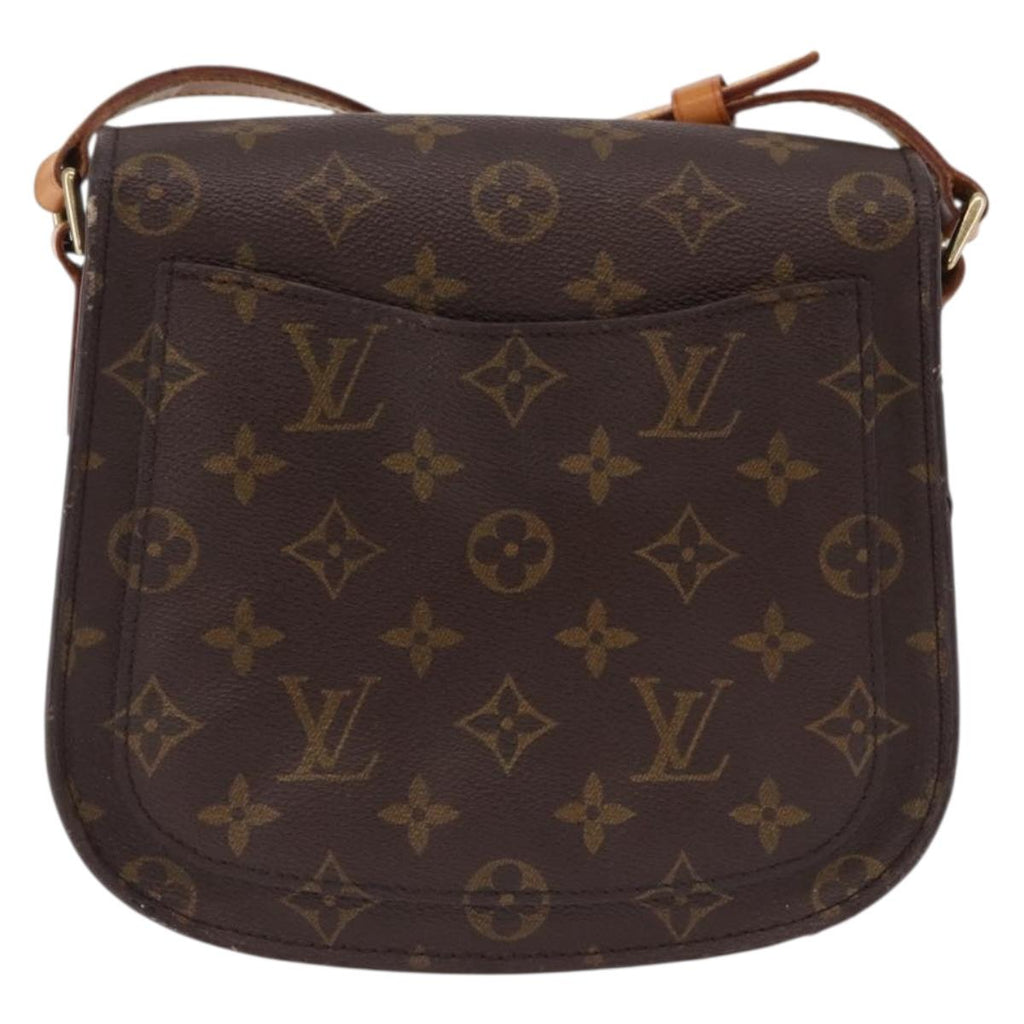 Louis Vuitton - Saint cloud MM