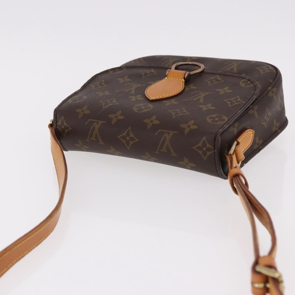 Louis Vuitton - Saint cloud MM