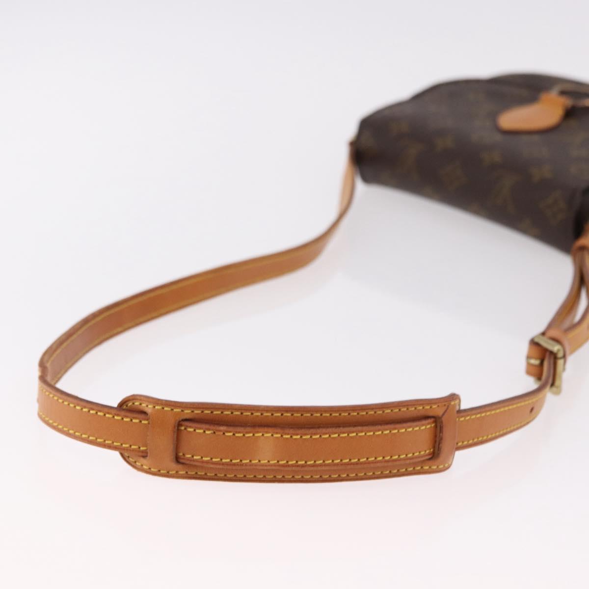 Louis Vuitton - Saint cloud MM