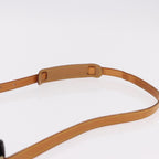 Louis Vuitton - Saint cloud MM