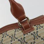 Celine - Triomphe