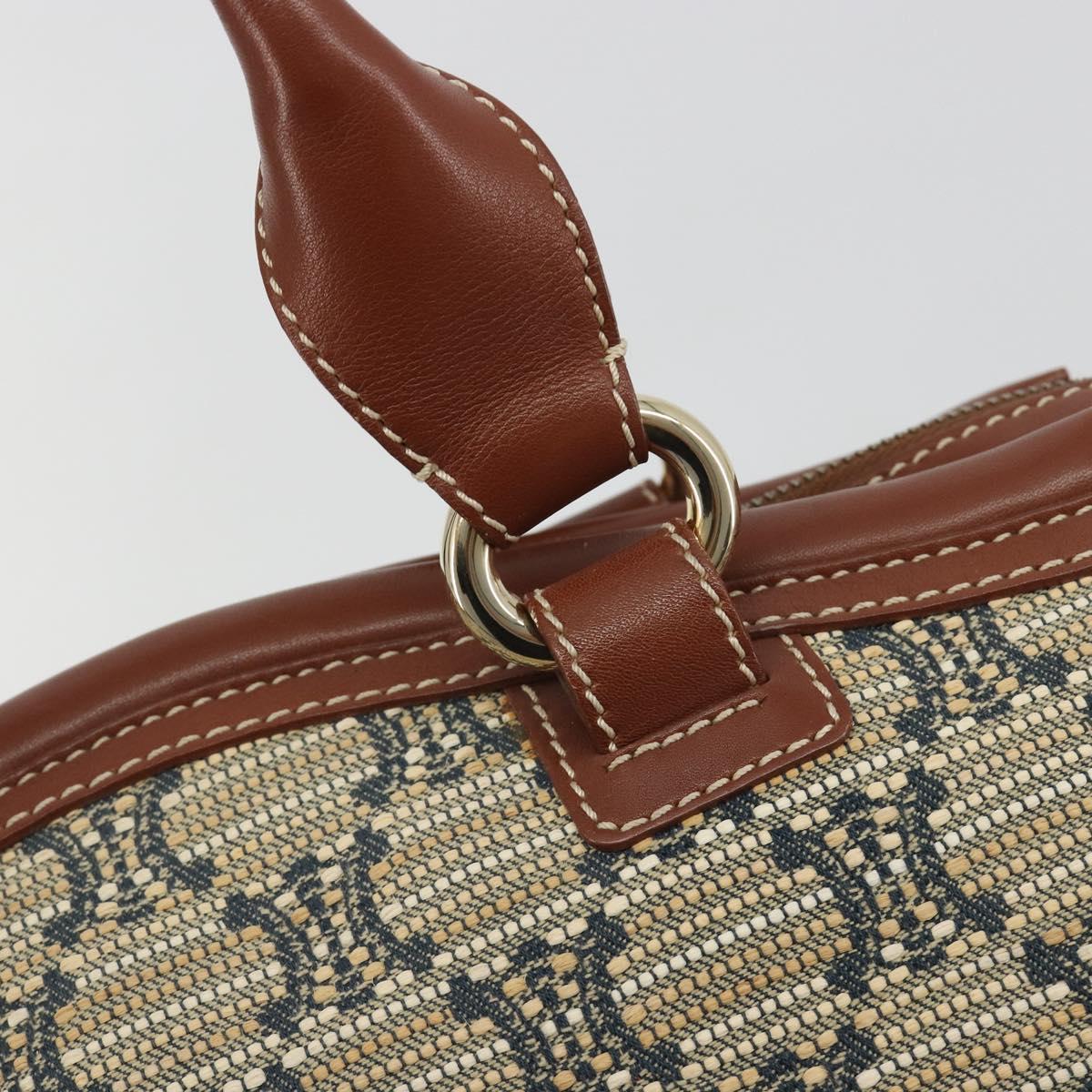 Celine - Triomphe