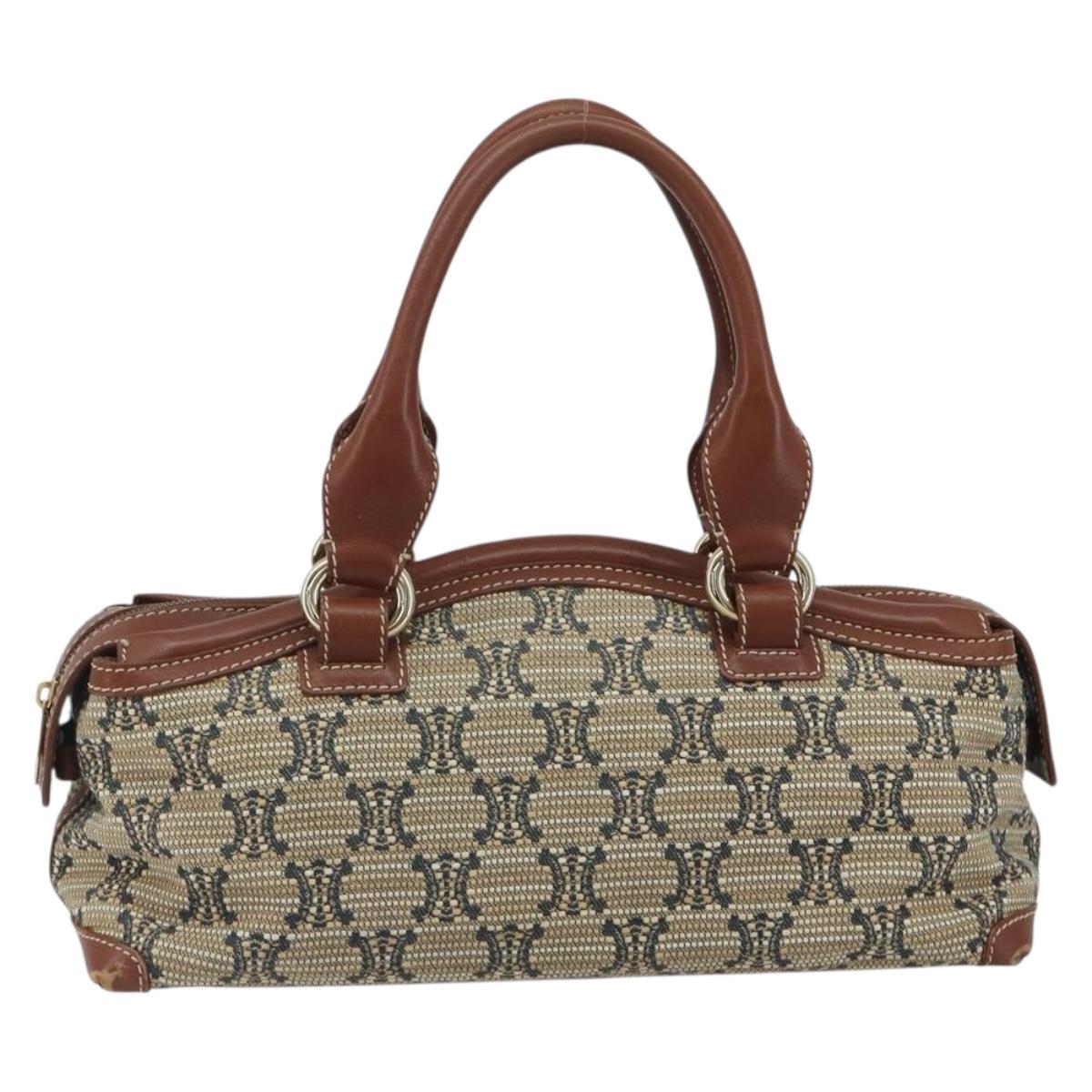 Celine - Triomphe