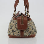 Celine - Triomphe