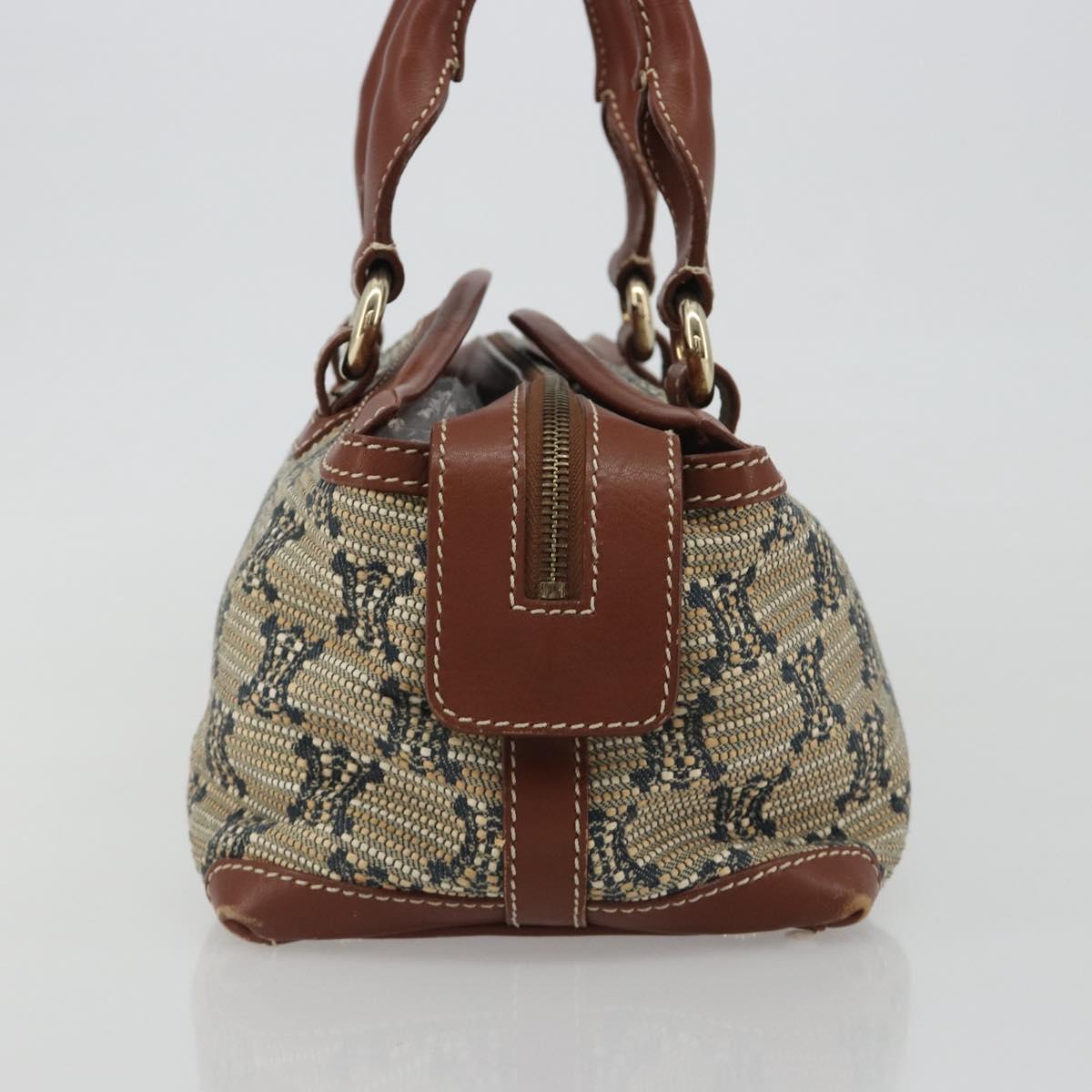 Celine - Triomphe