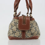 Celine - Triomphe