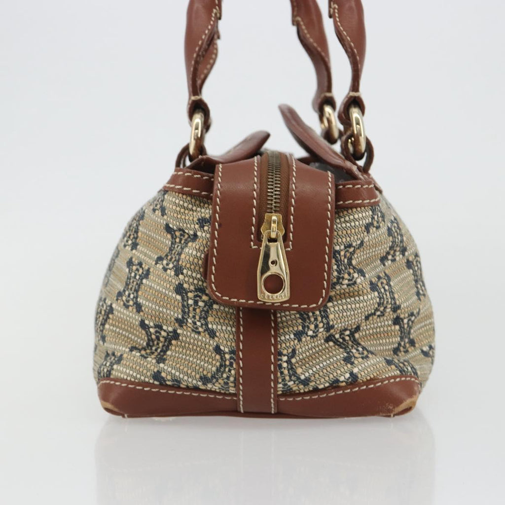 Celine - Triomphe