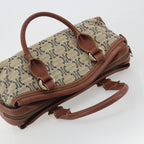 Celine - Triomphe
