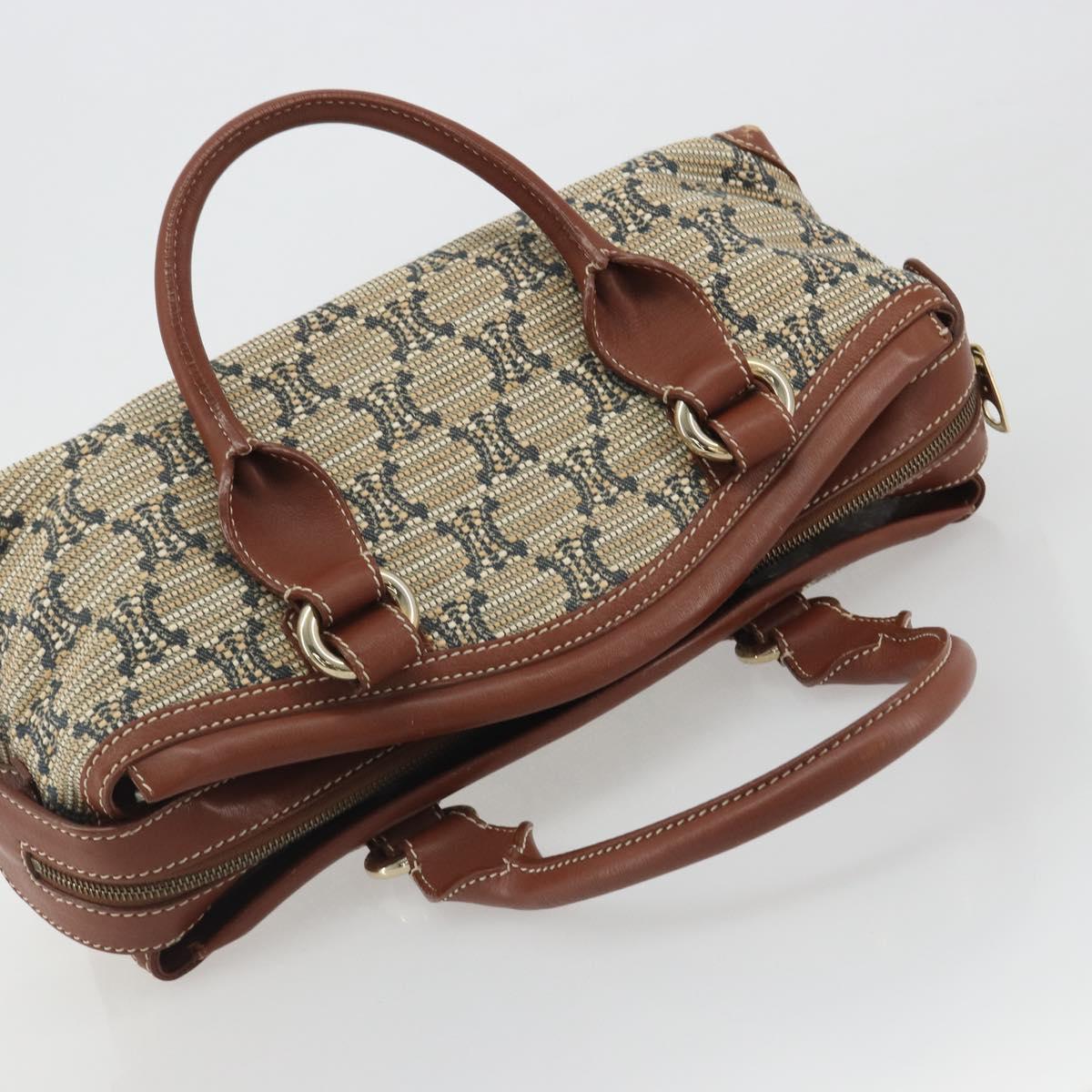 Celine - Triomphe