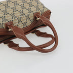 Celine - Triomphe