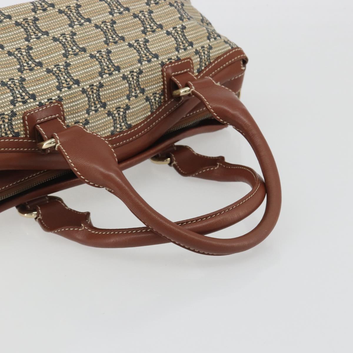 Celine - Triomphe