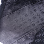 Loewe - Suede handbag