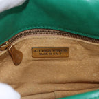 Bottega Veneta - Intreciato crossbody