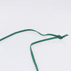 Bottega Veneta - Intreciato crossbody