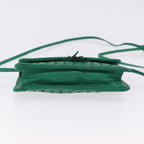Bottega Veneta - Intreciato crossbody