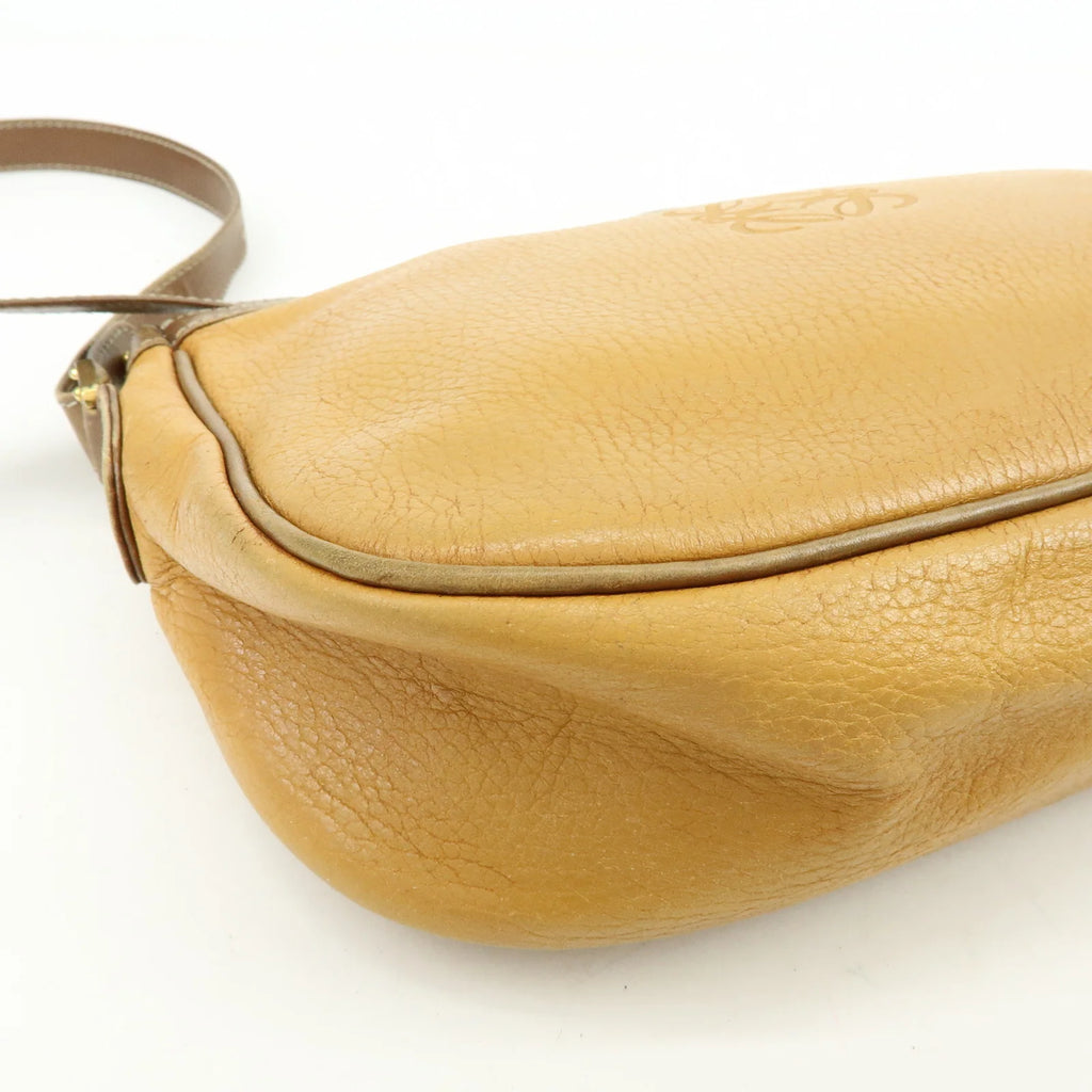 Loewe - Crossbody