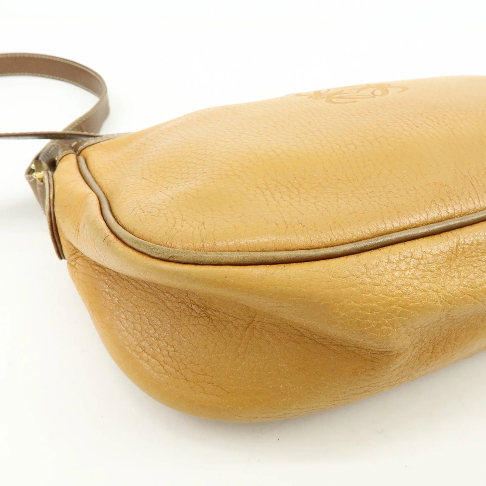 Loewe - Crossbody