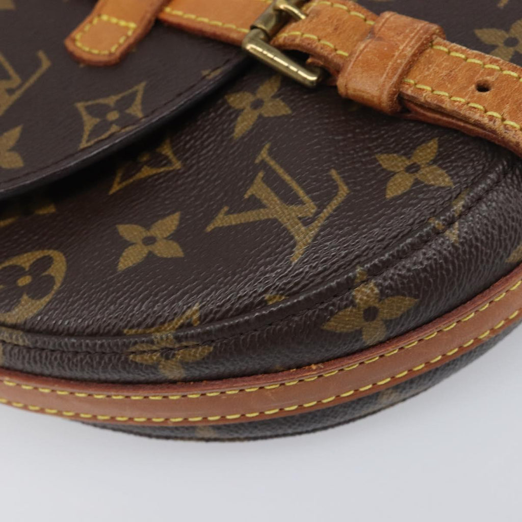 Louis Vuitton - Chantilly PM