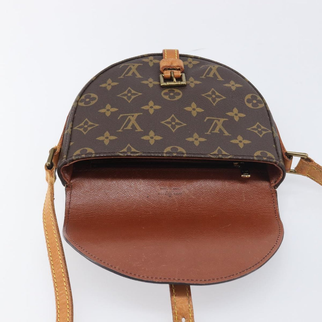 Louis Vuitton - Chantilly PM