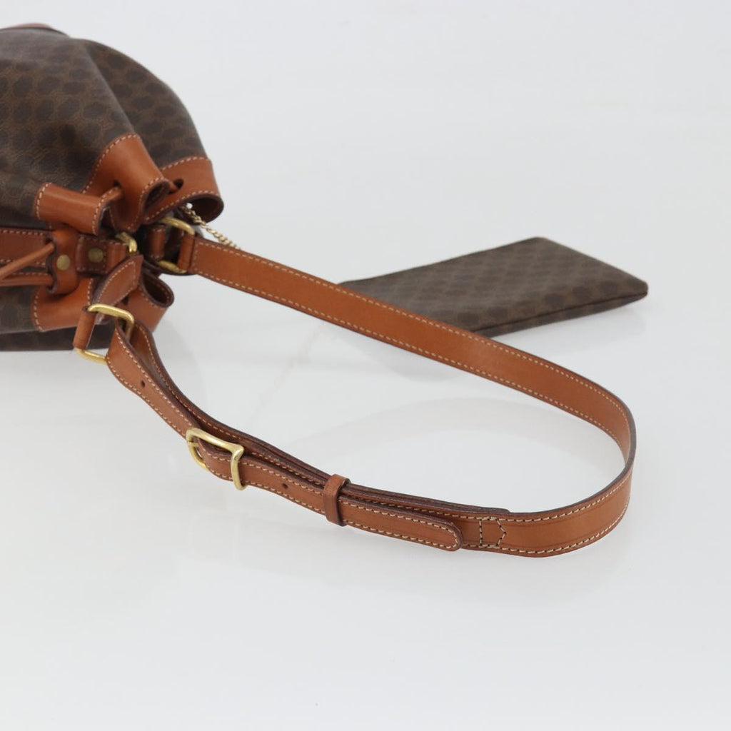 Celine - Mini bucket