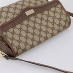 Gucci - Supreme crossbody