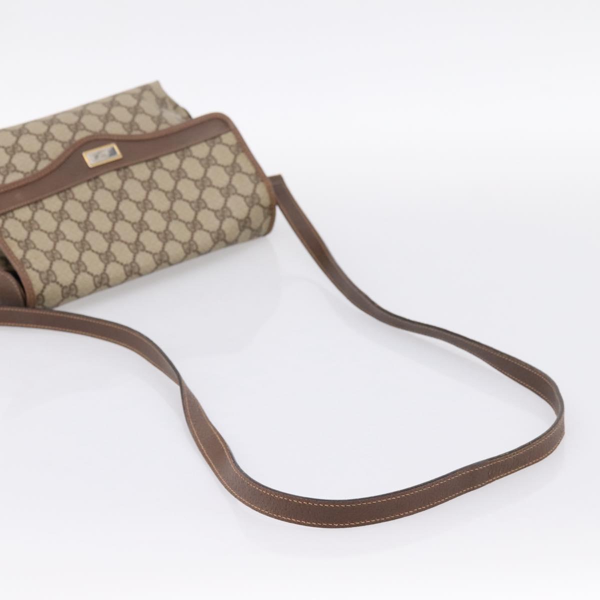 Gucci - Supreme crossbody