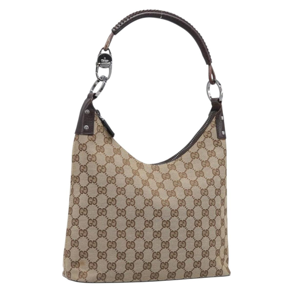 Gucci - Shoulder