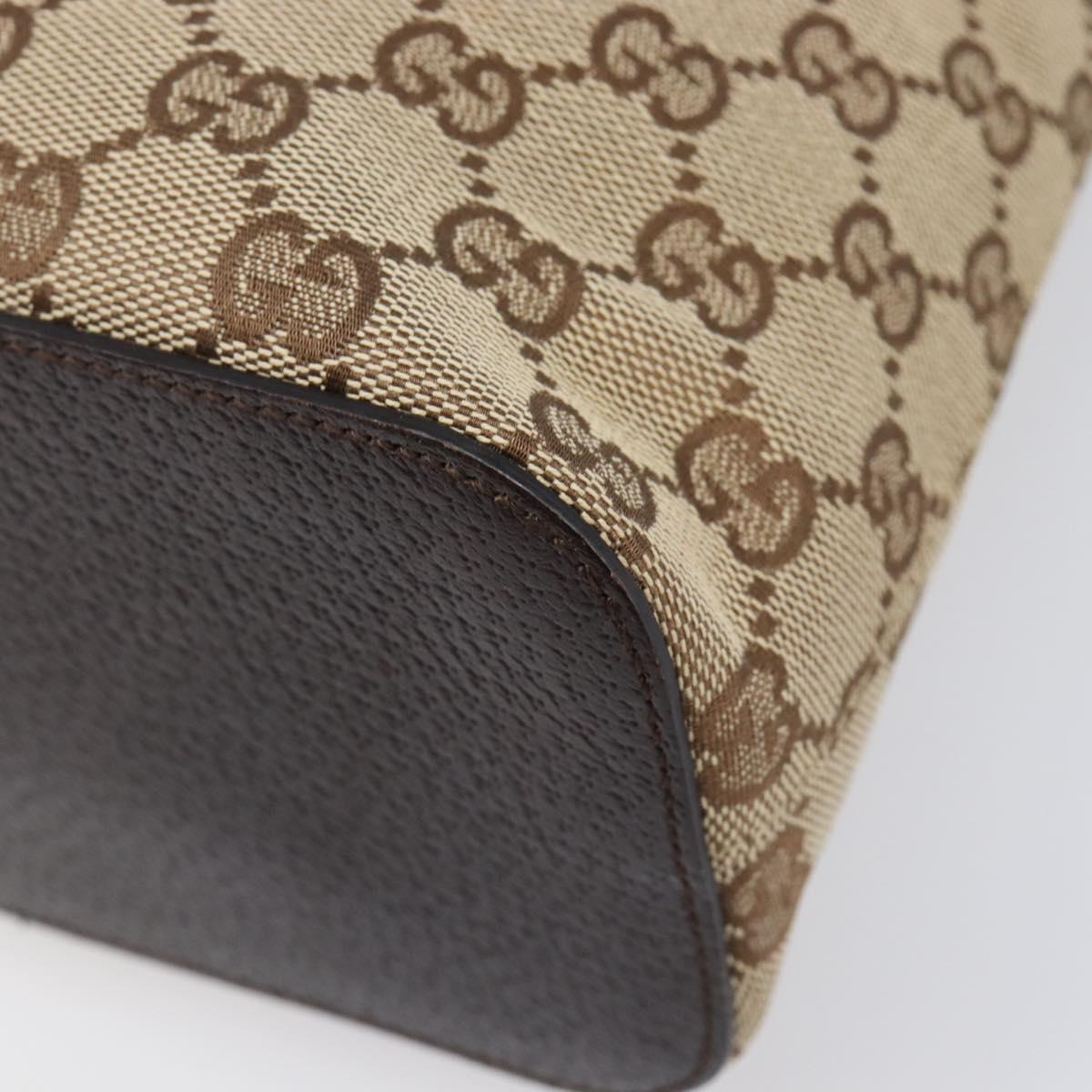Gucci - Shoulder