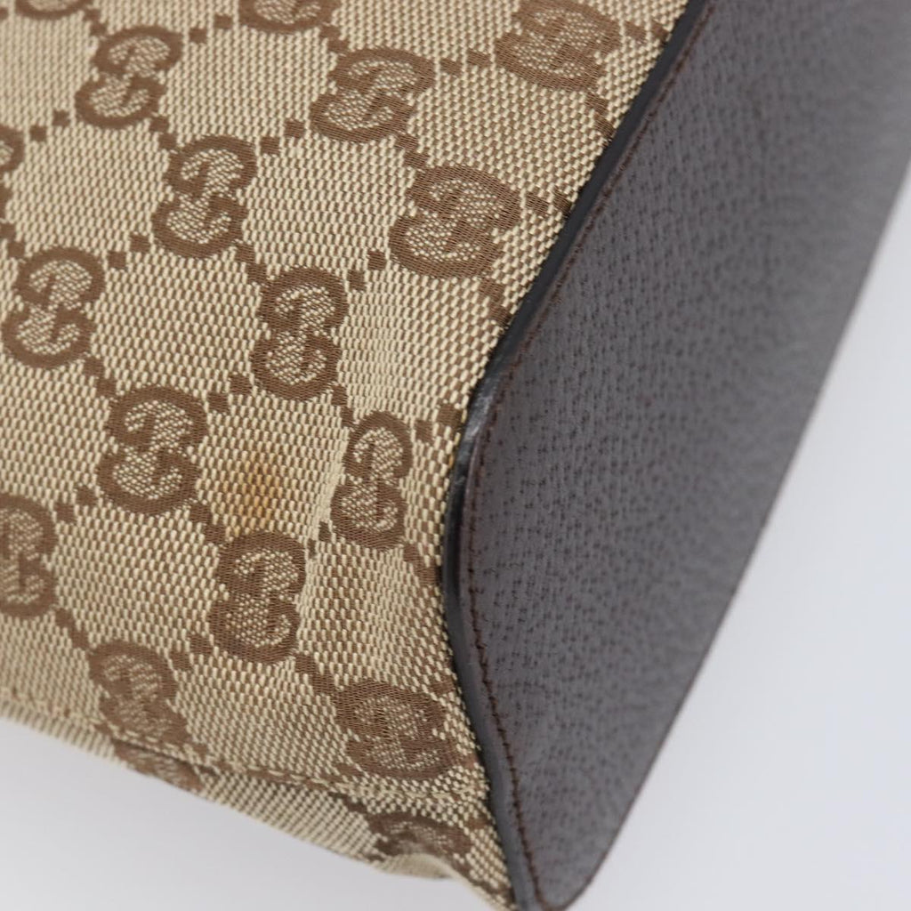 Gucci - Shoulder