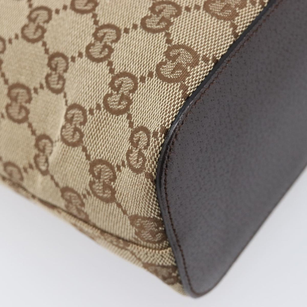 Gucci - Shoulder