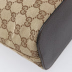 Gucci - Shoulder