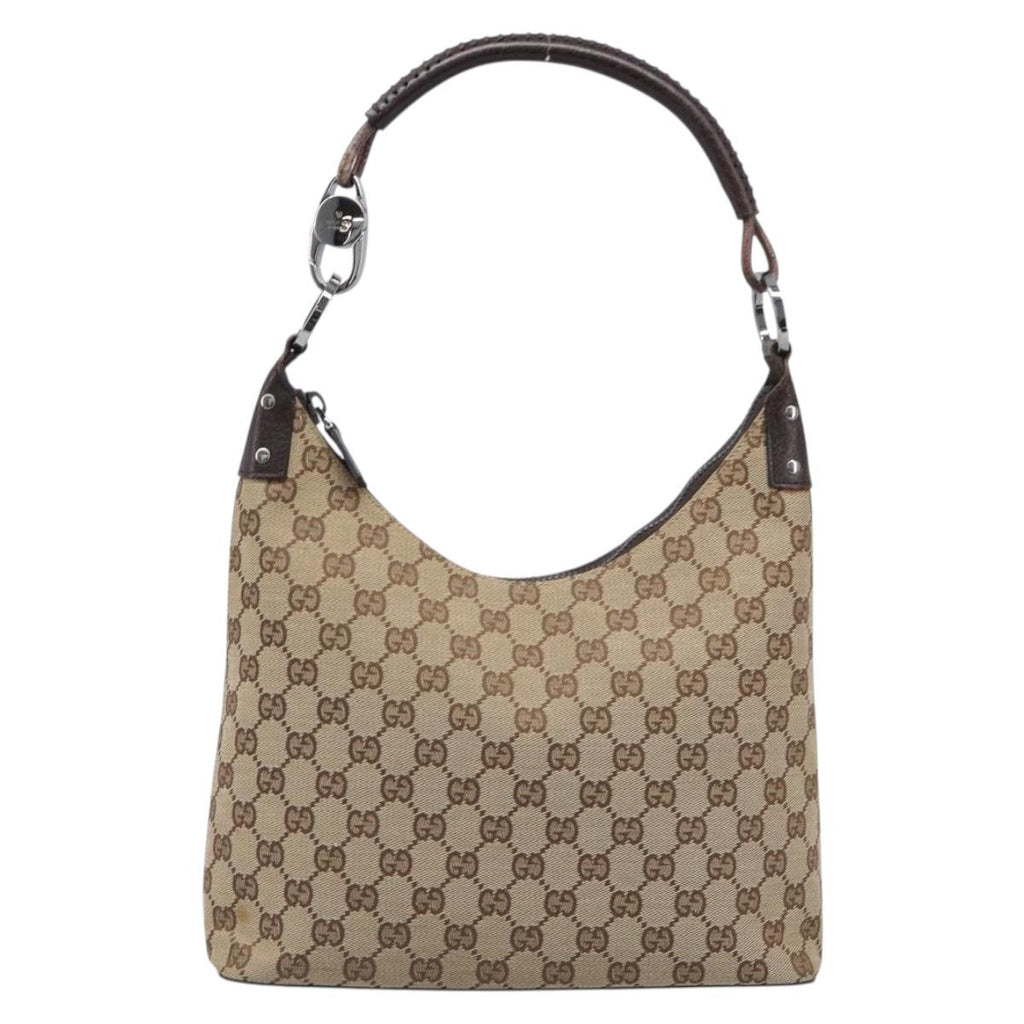 Gucci - Shoulder