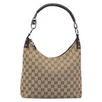 Gucci - Shoulder