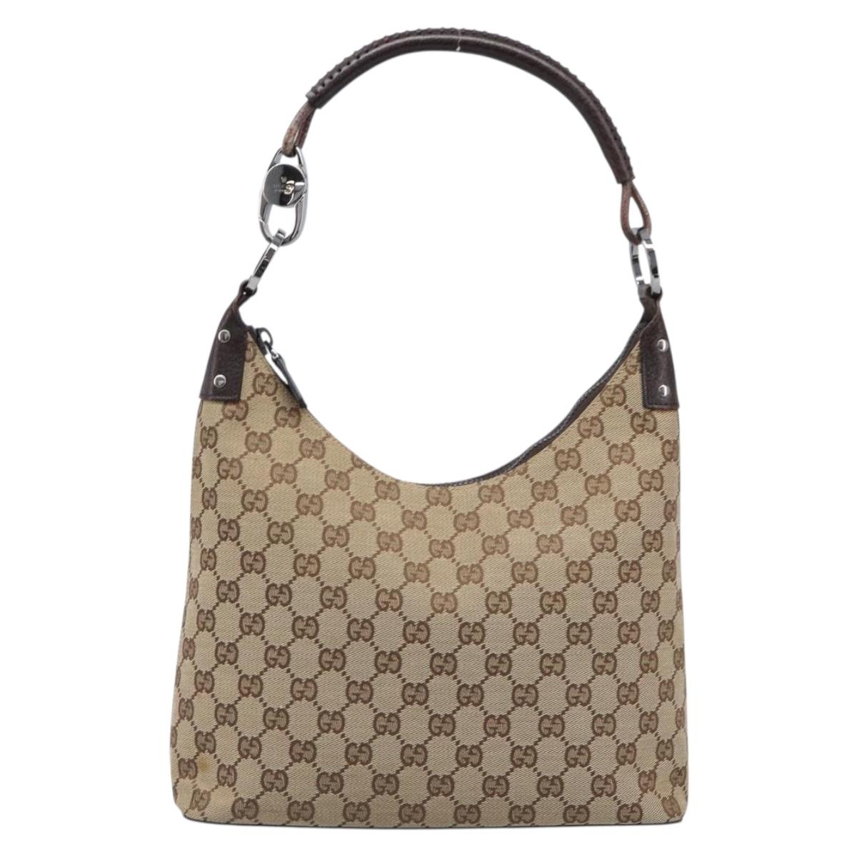 Gucci - Shoulder