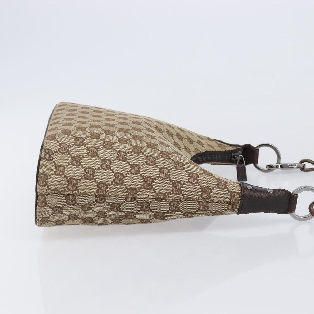 Gucci - Shoulder