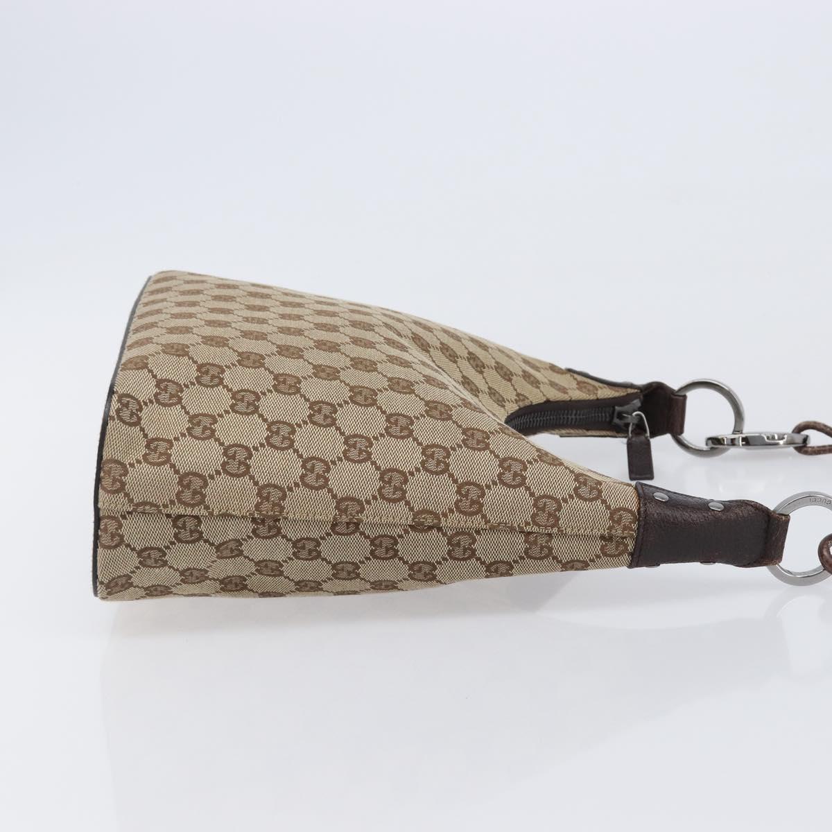 Gucci - Shoulder