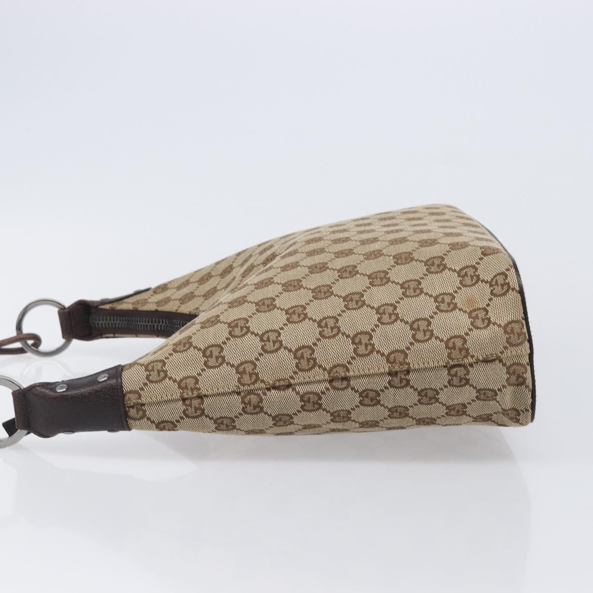 Gucci - Shoulder