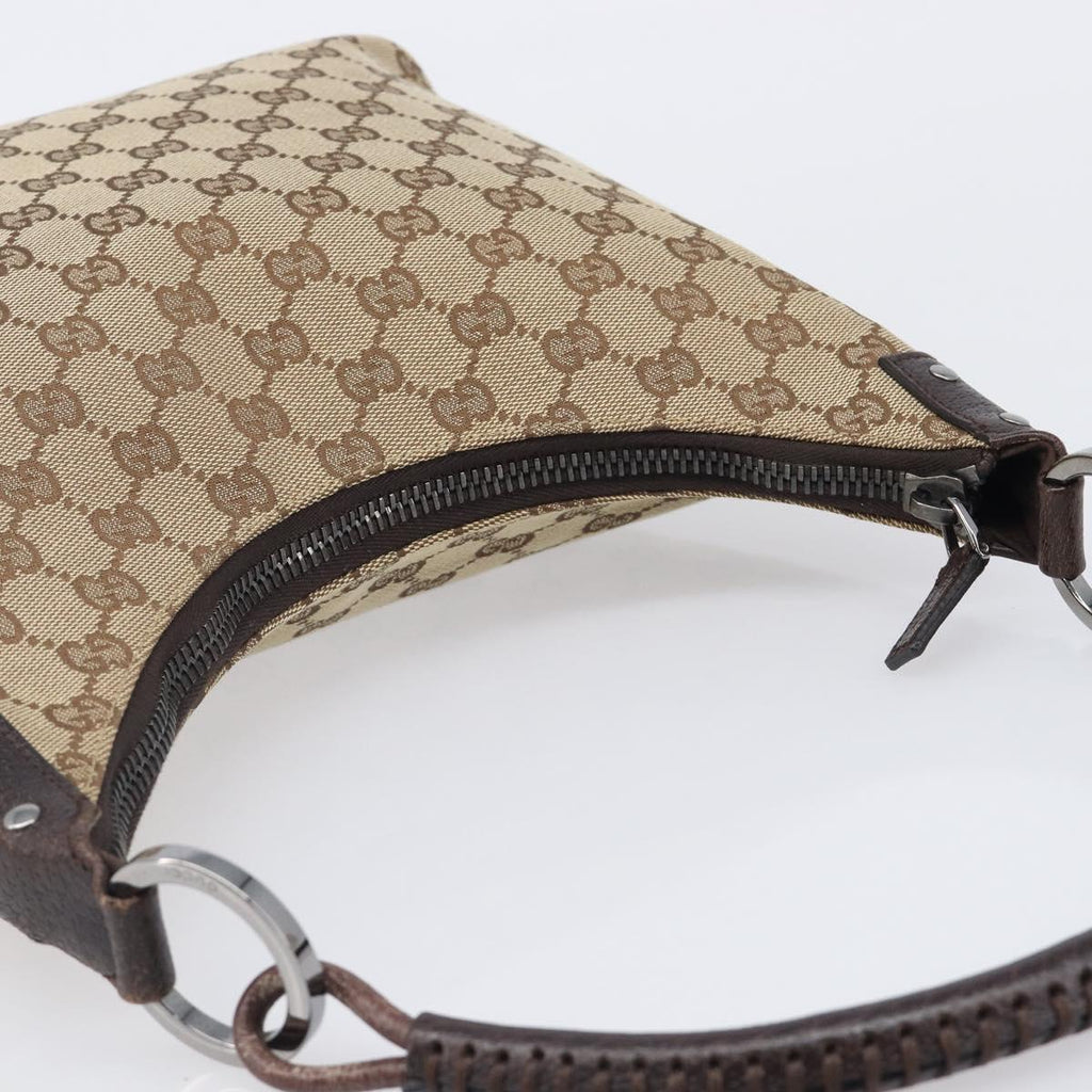 Gucci - Shoulder