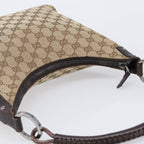 Gucci - Shoulder