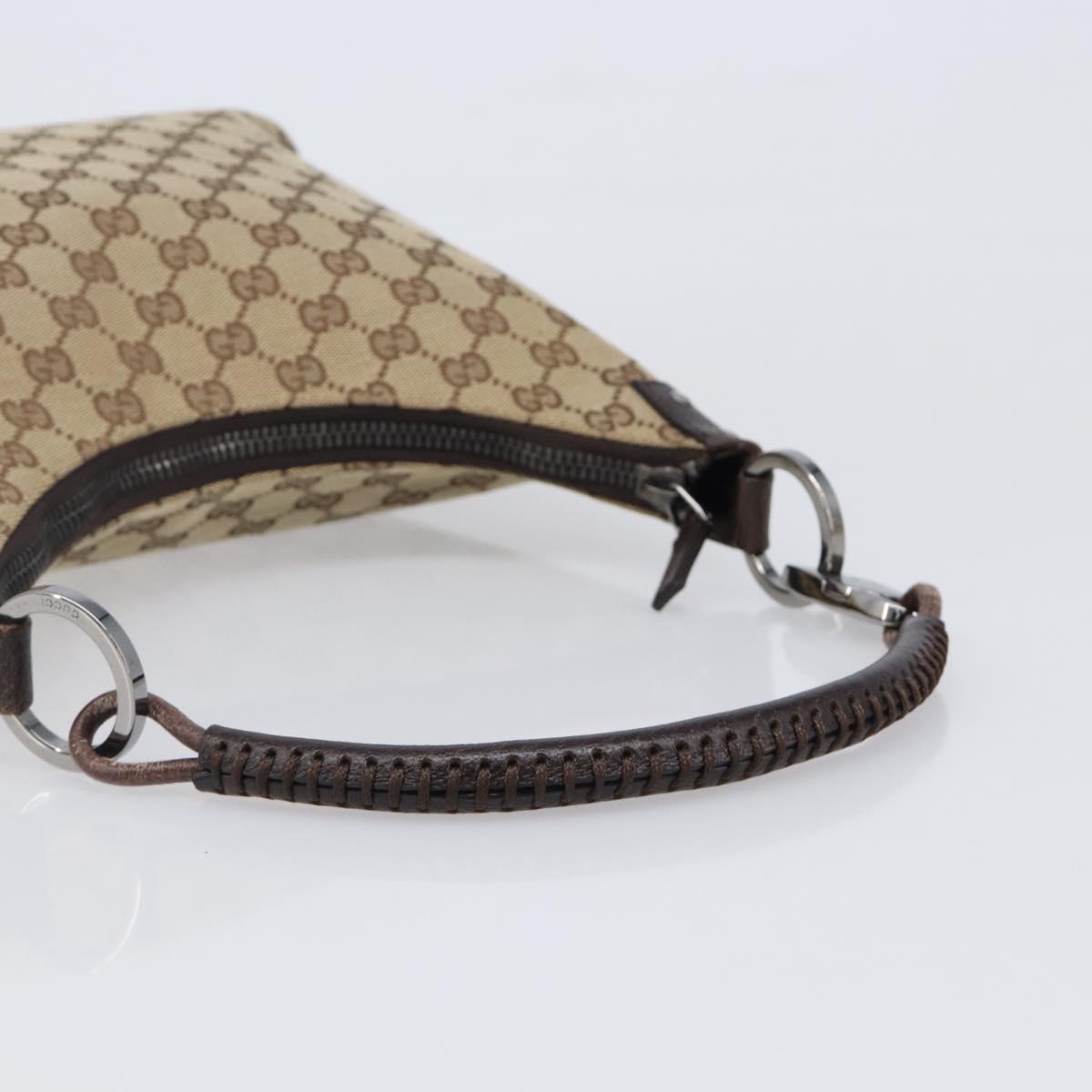 Gucci - Shoulder